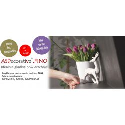 mikrocement przykład struktury FINO - fino_mikrocement_sciana_01[1].jpg